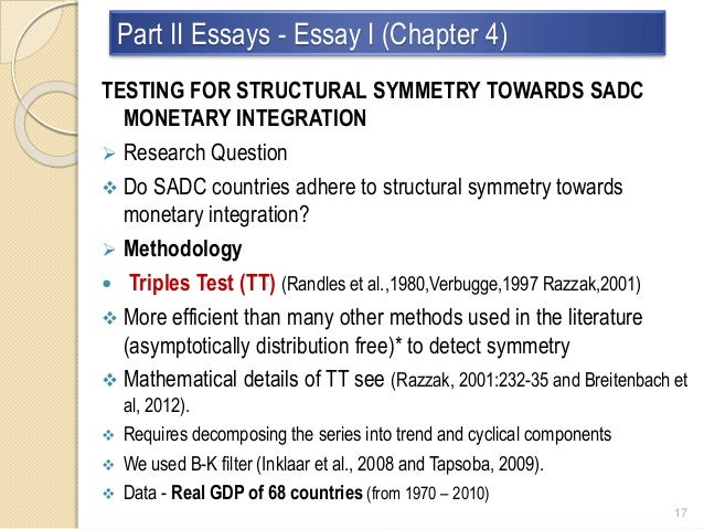 Doctor of Philosophy - Wikipedia phd thesis oral presentation