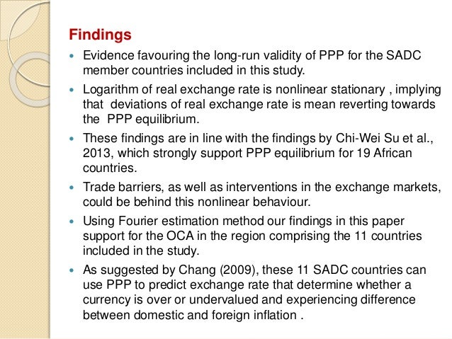 phd thesis oral presentation