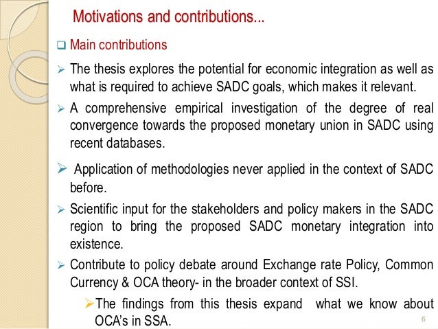 Analysis on the relationship between the Riyal-US dollar exchange rate dissertation examples