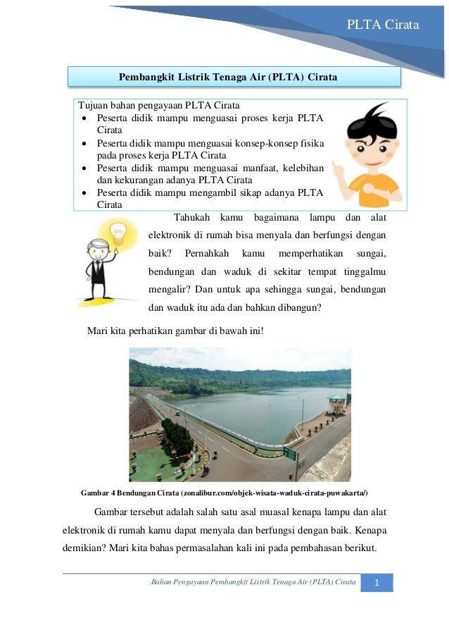 Bahan Pengayaan Fisika