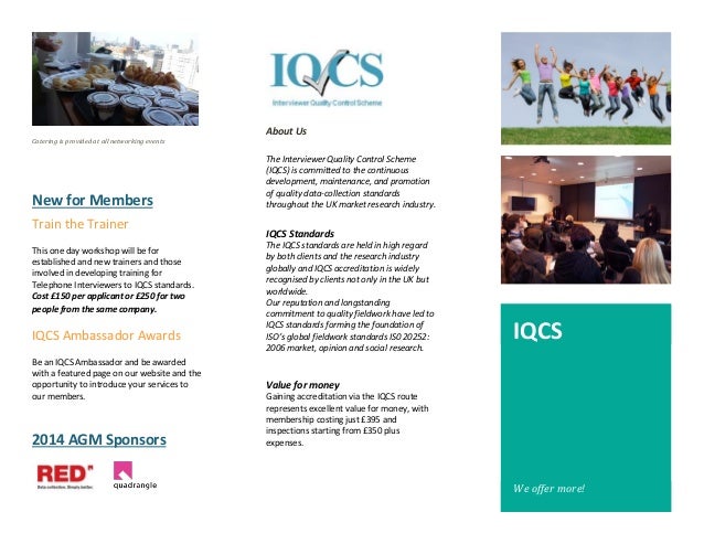 marketing flyer 2015 flyers with where members are number one