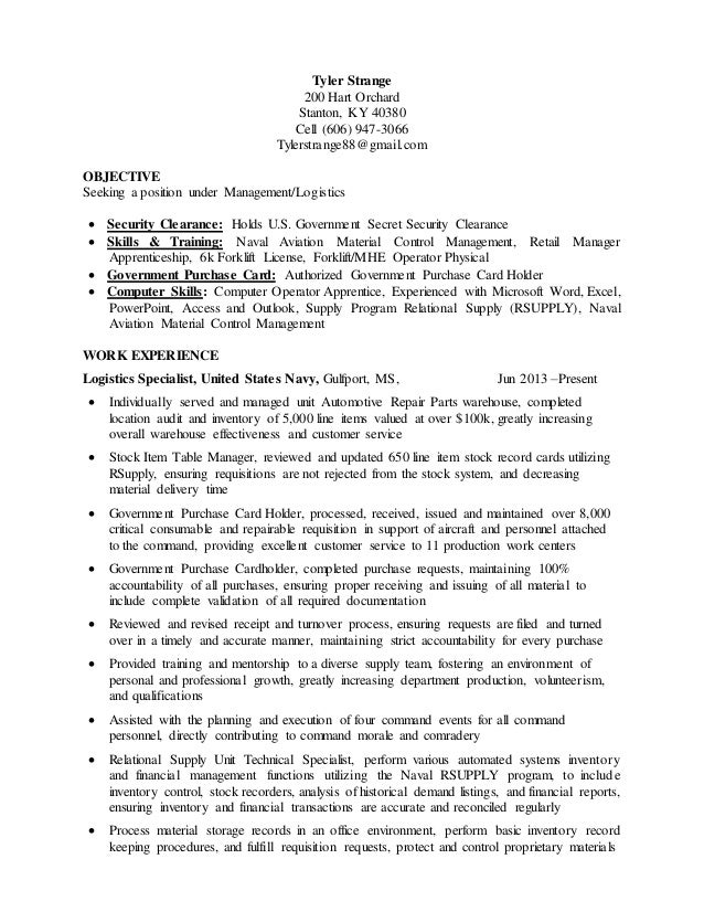 Purchasing Agent Resume Samples Velvet Jobs