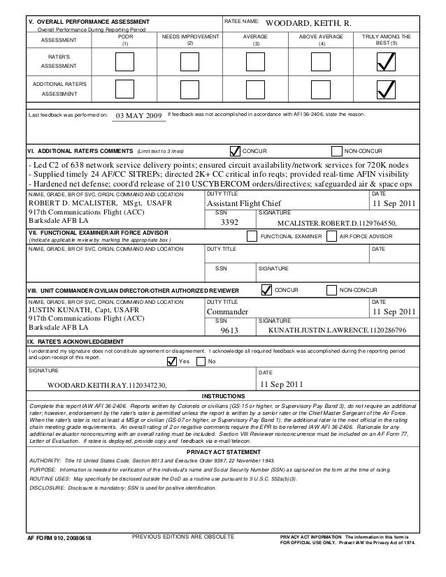 kwoodard_epr_redacted af form 910