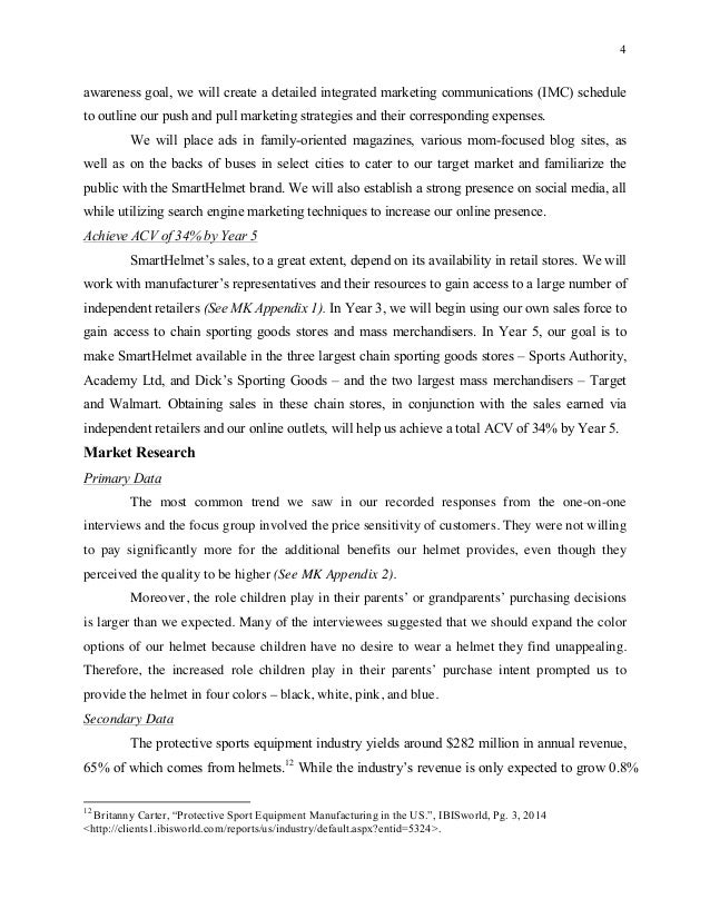 hr advisor cover letter