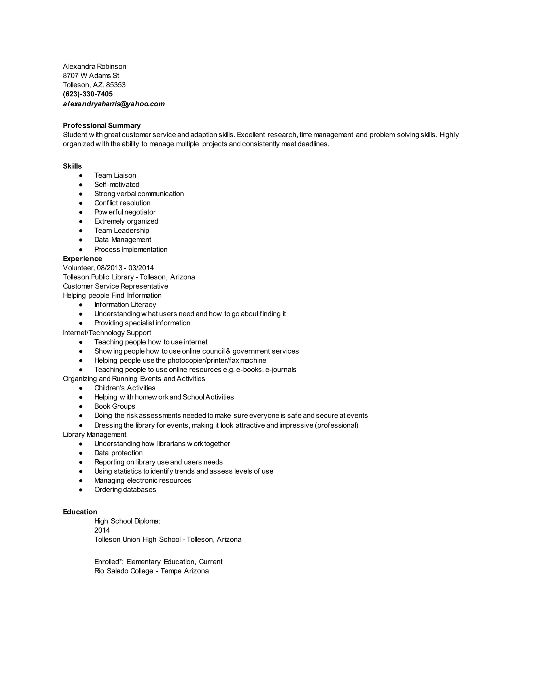 resume-pdf-free-download