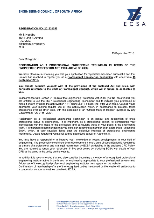 registration-letter-pr-techni-pdf