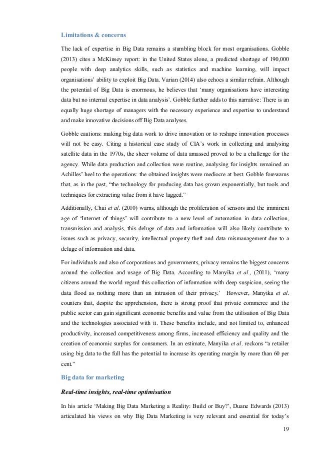 Phd thesis on internal marketing
