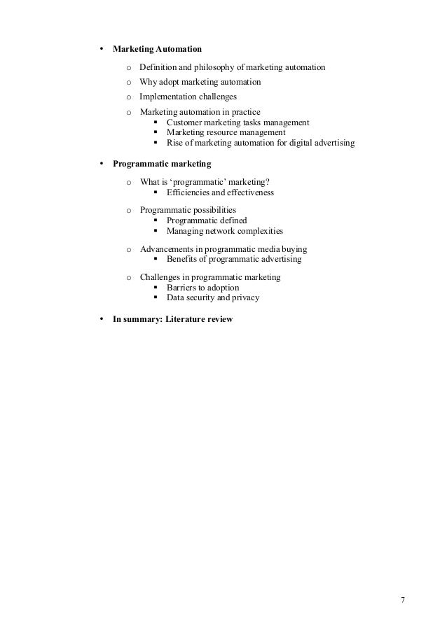 journal creative writing london masters