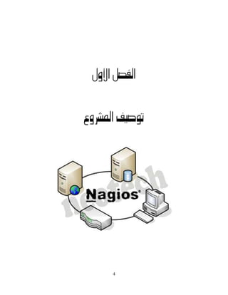 4
ßìÿa@Þ—ÑÜa@ @
@ @
Ëì‹“¾a@Òï–ím@ @
 