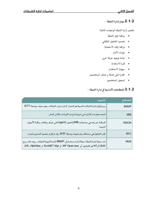 9
2−1−2:
ª:
•.
•Ħ Ĝ.
•.
•ª.
•.
•.
•.
•Ħ  ú.
•Ħ 
2−1−3 ª :
 