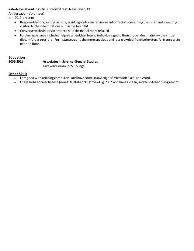 resume action words yale resume yale resume action words yale resume yale