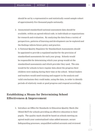 htrt-the-alternative-green-paper-schools-that-enable-all-to-thrive-and-flourish