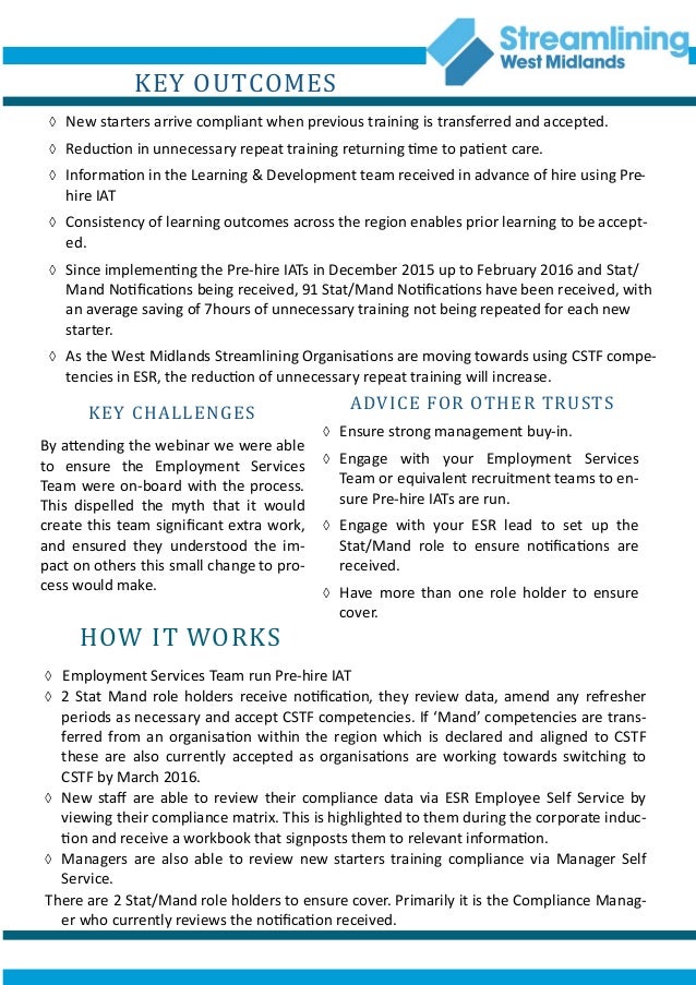 Remittance case study image