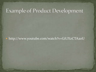  http://www.youtube.com/watch?v=GiUXzCTA2oU
 