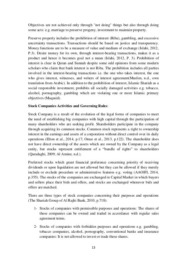 Phd without enrolment picture