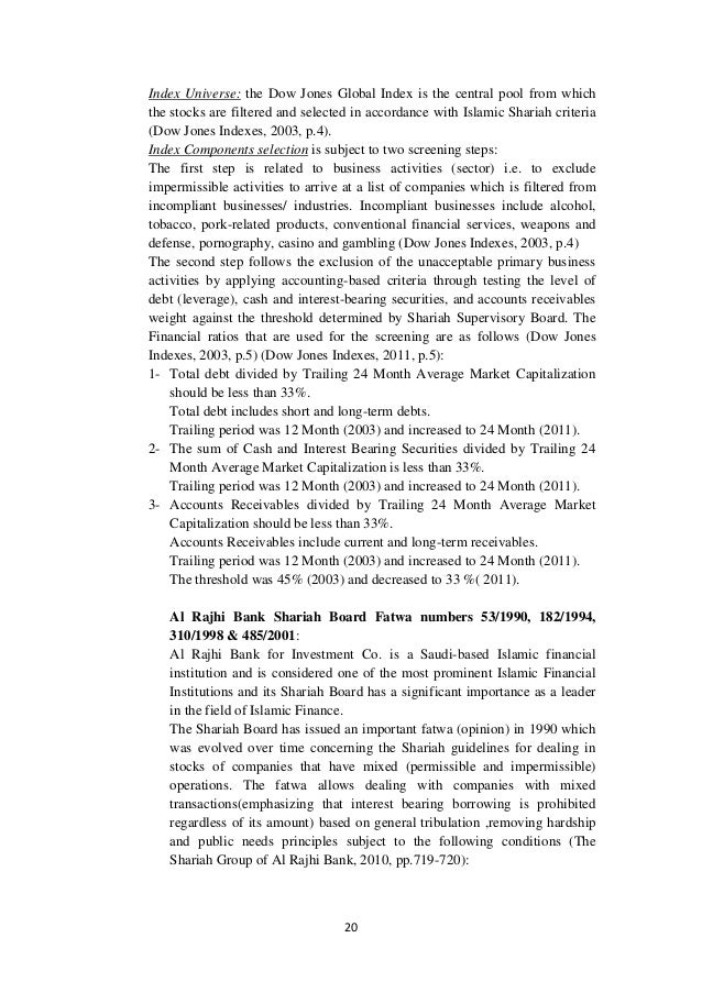 University of copenhagen phd programs image