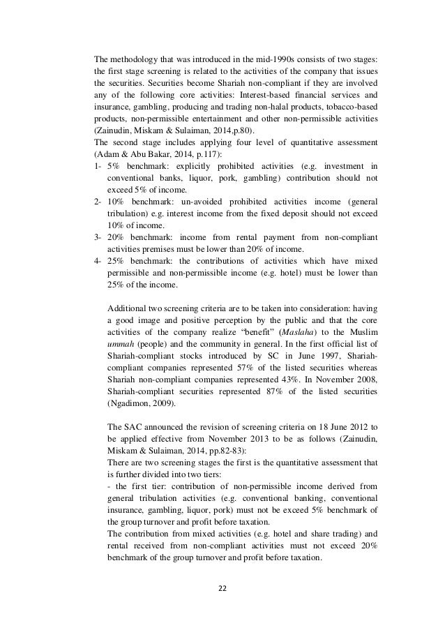 Final stages of phd image