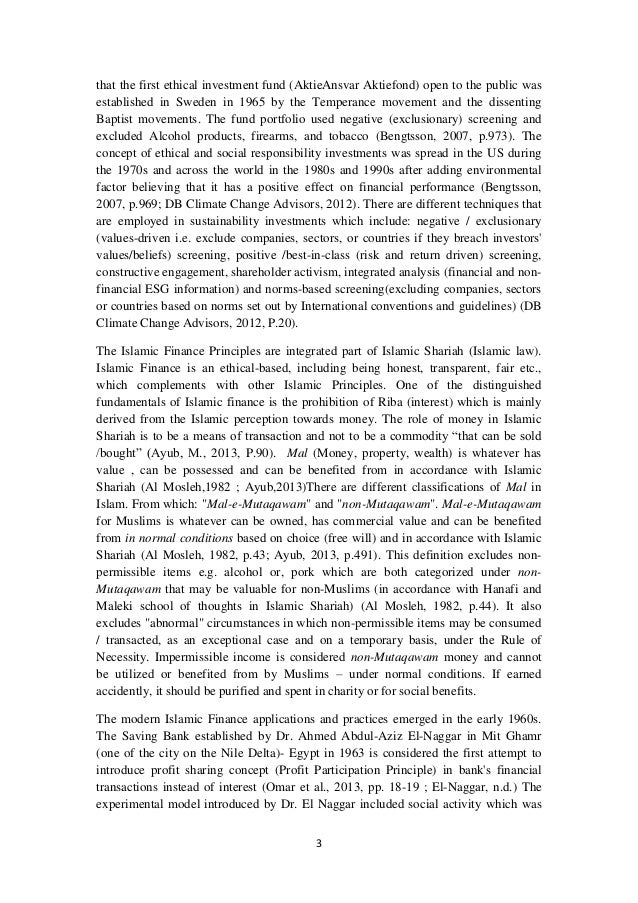 Ucph thesis submission picture