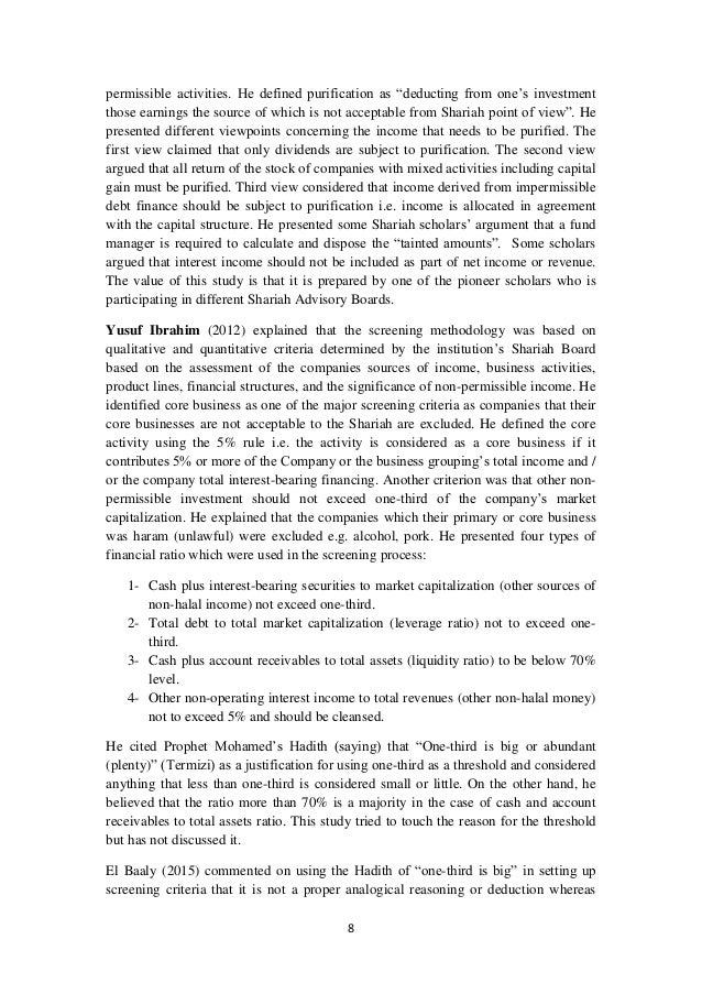 Leroy Hood - Wikipedia phd thesis protease purification