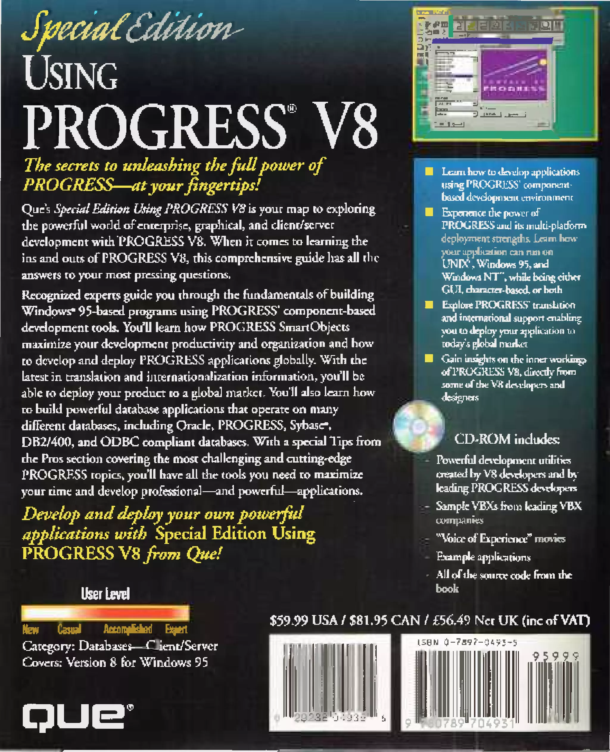 InsideProgressV8