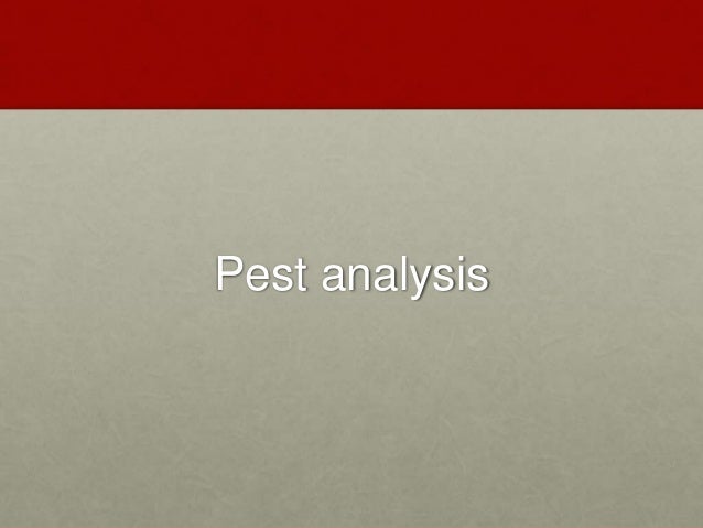 Blackpeoplemeet subscription cost per