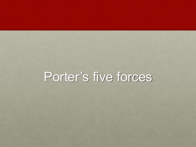 netflix porter 5 forces porter five forces analysis from wikipedia, the free encyclopedia a graphical representation of porter's five forces porter five forces analysis is a framework for industry analysis and business strategy development. netflix porter 5 forces porter five forces analysis from wikipedia, the free encyclopedia a graphical representation of porter's five forces porter five forces analysis is a framework for industry analysis and business strategy development.