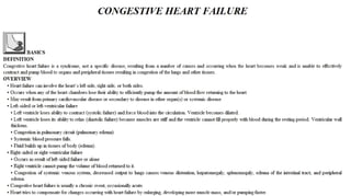 Blackwell's 5 Minute Veterinary Consult - Ruminant