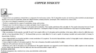 Blackwell's 5 Minute Veterinary Consult - Ruminant