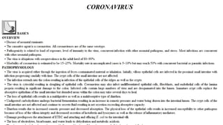 Blackwell's 5 Minute Veterinary Consult - Ruminant