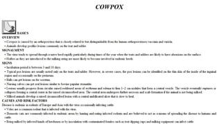 Blackwell's 5 Minute Veterinary Consult - Ruminant