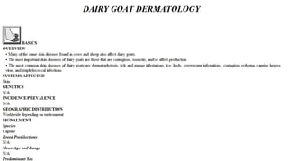 Blackwell's 5 Minute Veterinary Consult - Ruminant