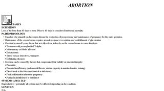 Blackwell's 5 Minute Veterinary Consult - Ruminant