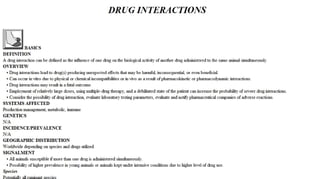 Blackwell's 5 Minute Veterinary Consult - Ruminant