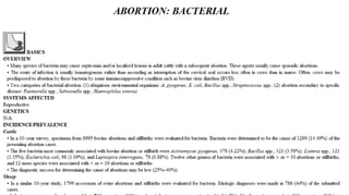 Blackwell's 5 Minute Veterinary Consult - Ruminant