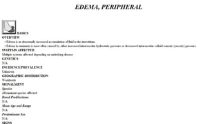 Blackwell's 5 Minute Veterinary Consult - Ruminant