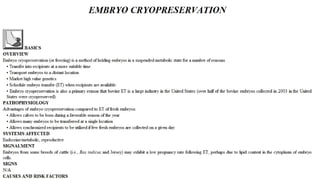 Blackwell's 5 Minute Veterinary Consult - Ruminant