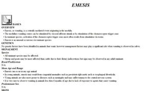 Blackwell's 5 Minute Veterinary Consult - Ruminant