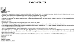 Blackwell's 5 Minute Veterinary Consult - Ruminant