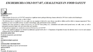 Blackwell's 5 Minute Veterinary Consult - Ruminant