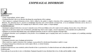 Blackwell's 5 Minute Veterinary Consult - Ruminant