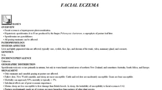 Blackwell's 5 Minute Veterinary Consult - Ruminant