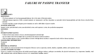 Blackwell's 5 Minute Veterinary Consult - Ruminant