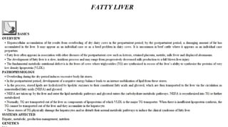 Blackwell's 5 Minute Veterinary Consult - Ruminant