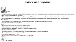 Blackwell's 5 Minute Veterinary Consult - Ruminant