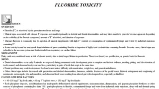 Blackwell's 5 Minute Veterinary Consult - Ruminant