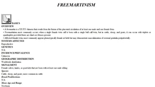 Blackwell's 5 Minute Veterinary Consult - Ruminant