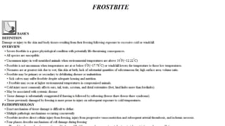 Blackwell's 5 Minute Veterinary Consult - Ruminant