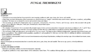 Blackwell's 5 Minute Veterinary Consult - Ruminant