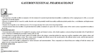 Blackwell's 5 Minute Veterinary Consult - Ruminant