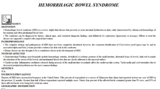 Blackwell's 5 Minute Veterinary Consult - Ruminant